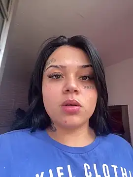 Babebommer online show from 10-15-25, 05:54