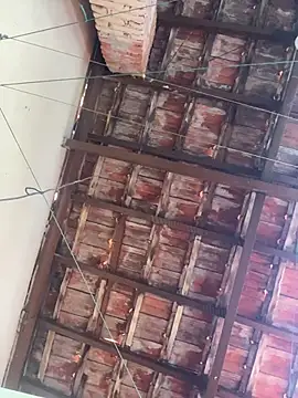 Snapshot of Babebommer chatting on 10-24-25, 07:13 Babebommer online show from 10-24-25, 07:13