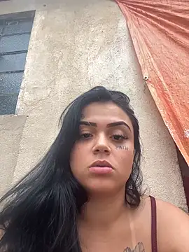 Snapshot of Babebommer chatting on 11-02-25, 07:30 Babebommer online show from 11-02-25, 07:30