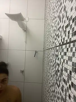 Babebommer online show from 09-15-25, 12:11