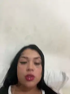 Babebommer online show from 10-14-25, 12:22
