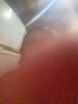 Snapshot of Babebommer chatting on 11-01-25, 10:58 Babebommer online show from 11-01-25, 10:58