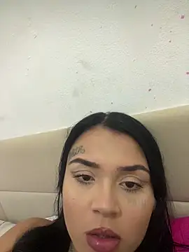 Babebommer online show from 10-02-25, 11:30