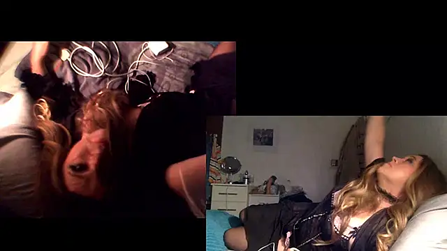 jodie44tvbrum online show from 04-11-26, 12:29