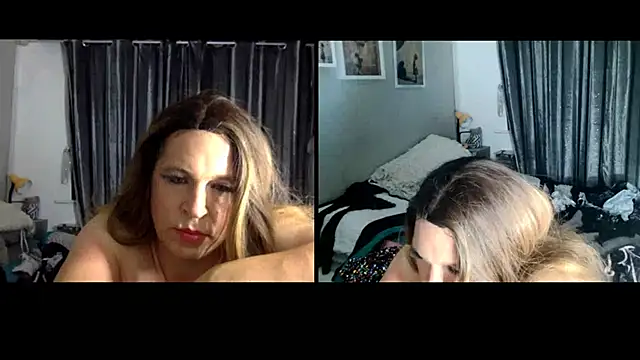 jodie44tvbrum online show from 05-28-26, 10:15