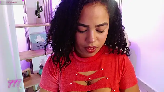 candyhot tk online show from 04-01-26, 03:08