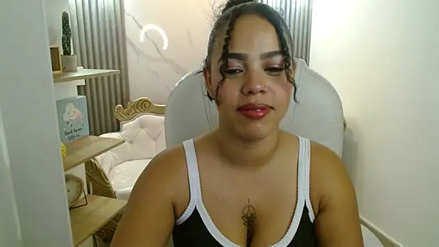 candyhot tk online show from 05-06-26, 03:10