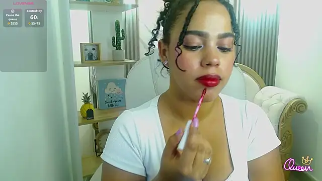 candyhot tk online show from 05-16-26, 03:16