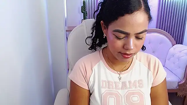 candyhot tk online show from 02-10-26, 03:05