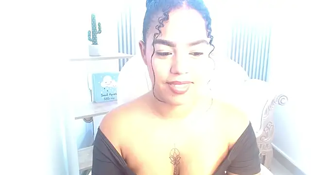 candyhot tk online show from 03-03-26, 03:13