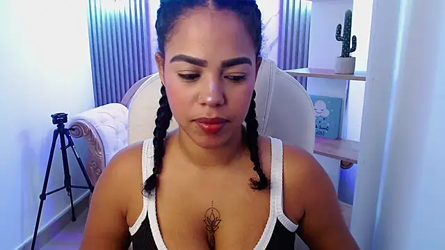 candyhot tk online show from 02-23-26, 03:08