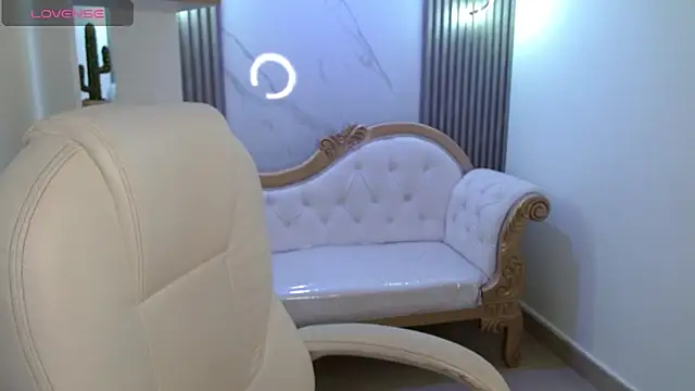 candyhot tk online show from 03-13-26, 03:22