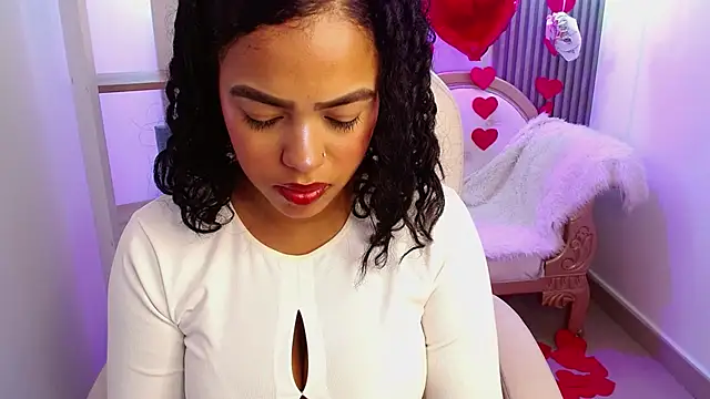 candyhot tk online show from 02-14-26, 03:07