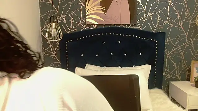 candyhot tk online show from 02-07-26, 08:06