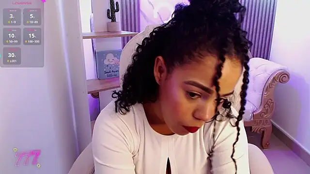 candyhot tk online show from 03-28-26, 03:07