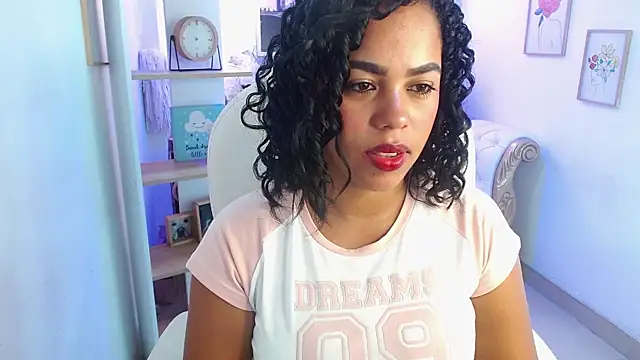 candyhot tk online show from 01-17-26, 03:10