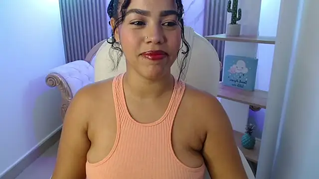 candyhot tk online show from 02-16-26, 03:05