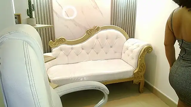 candyhot tk online show from 05-11-26, 03:08