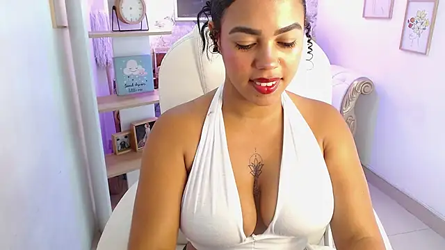 candyhot tk online show from 01-15-26, 03:10