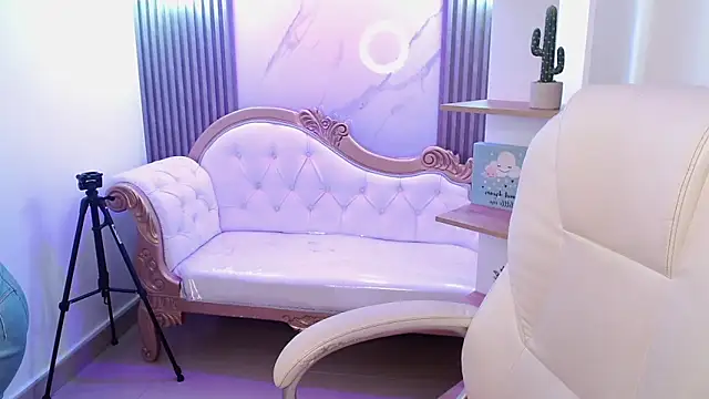 candyhot tk online show from 02-21-26, 03:25