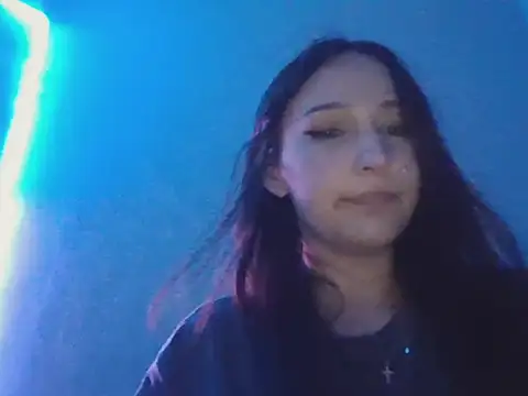 nayla 07 online show from 01-18-26, 09:07