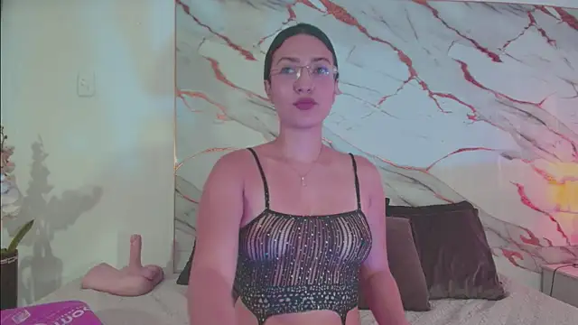 Snapshot of victoria_flores1 chatting on 02-19-26, 09:56 victoria flores1 online show from 02-19-26, 09:56