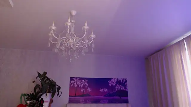 goddes goldie online show from 10-31-25, 10:56