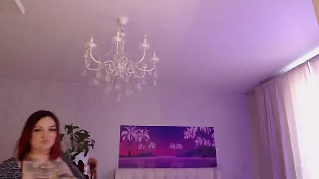 goddes goldie online show from 02-13-26, 10:37