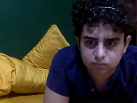 Snapshot of Thiagoforyou chatting on 10-12-25, 03:41 Thiagoforyou online show from 10-12-25, 03:41