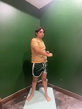 Thiagoforyou online show from 11-16-25, 10:35