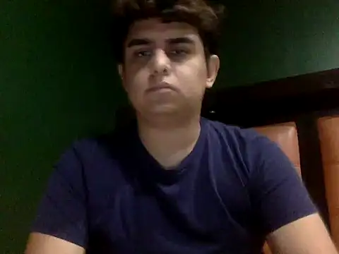 Snapshot of Thiagoforyou chatting on 10-09-25, 05:08 Thiagoforyou online show from 10-09-25, 05:08