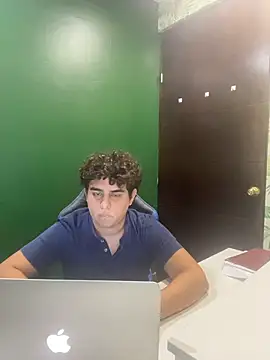 Thiagoforyou online show from 11-18-25, 06:00