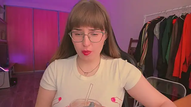 just fucked777 online show from 04-18-26, 10:17