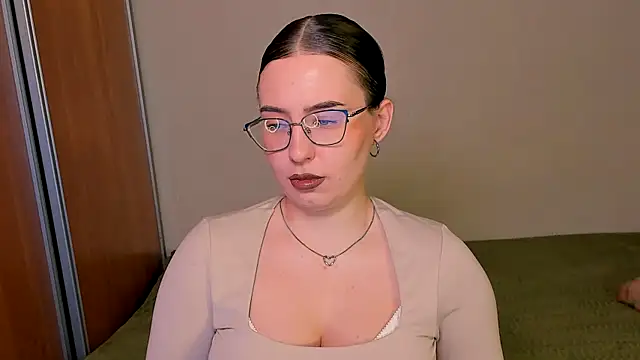 just fucked777 online show from 11-27-25, 12:55