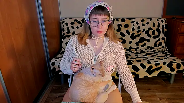 just fucked777 online show from 12-21-25, 02:35