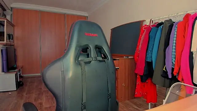 just fucked777 online show from 03-23-26, 03:39