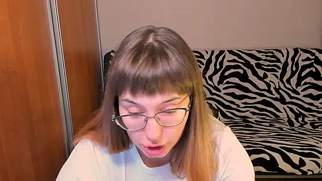 just fucked777 online show from 02-06-26, 09:44