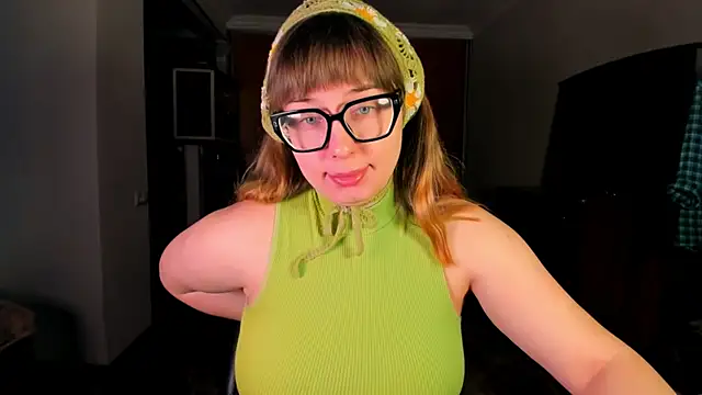 just fucked777 online show from 03-01-26, 03:17