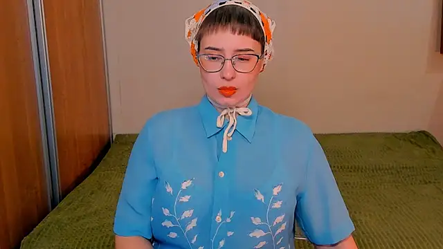 just fucked777 online show from 11-24-25, 11:49