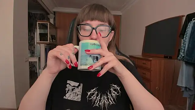 just fucked777 online show from 03-30-26, 05:09