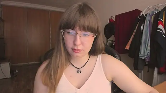 just fucked777 online show from 05-25-26, 07:51
