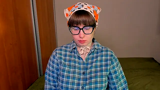 just fucked777 online show from 02-24-26, 03:18