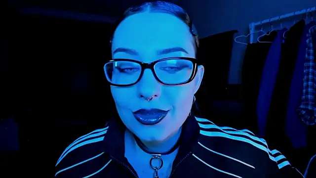 just fucked777 online show from 03-20-26, 12:44