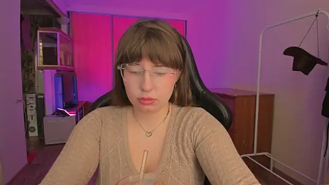 just fucked777 online show from 05-05-26, 07:44