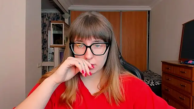 just fucked777 online show from 02-26-26, 07:08