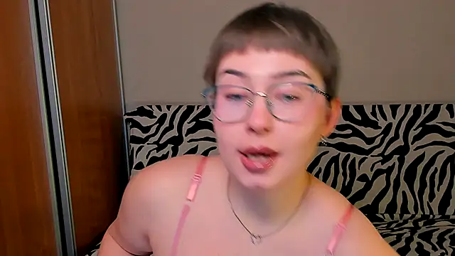 just fucked777 online show from 01-07-26, 07:30