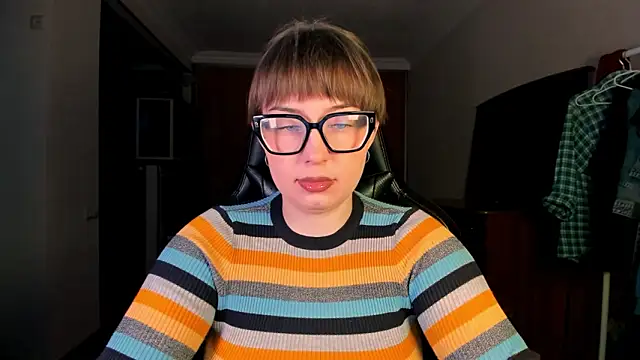 just fucked777 online show from 02-28-26, 03:28