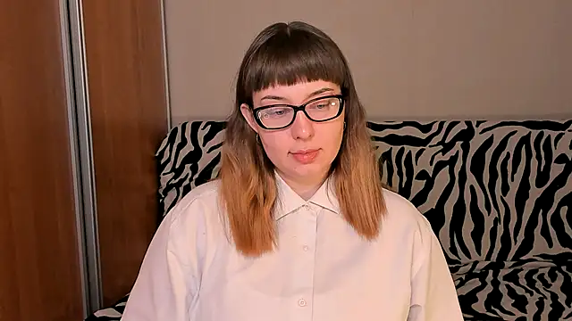 just fucked777 online show from 03-05-26, 12:07