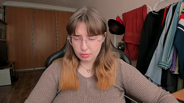 just fucked777 online show from 05-28-26, 05:48