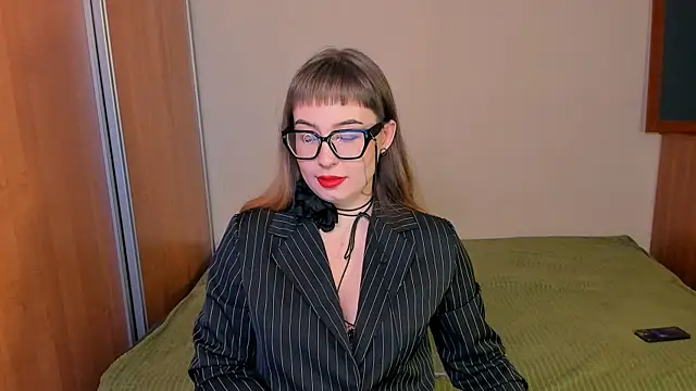 just fucked777 online show from 11-26-25, 12:32